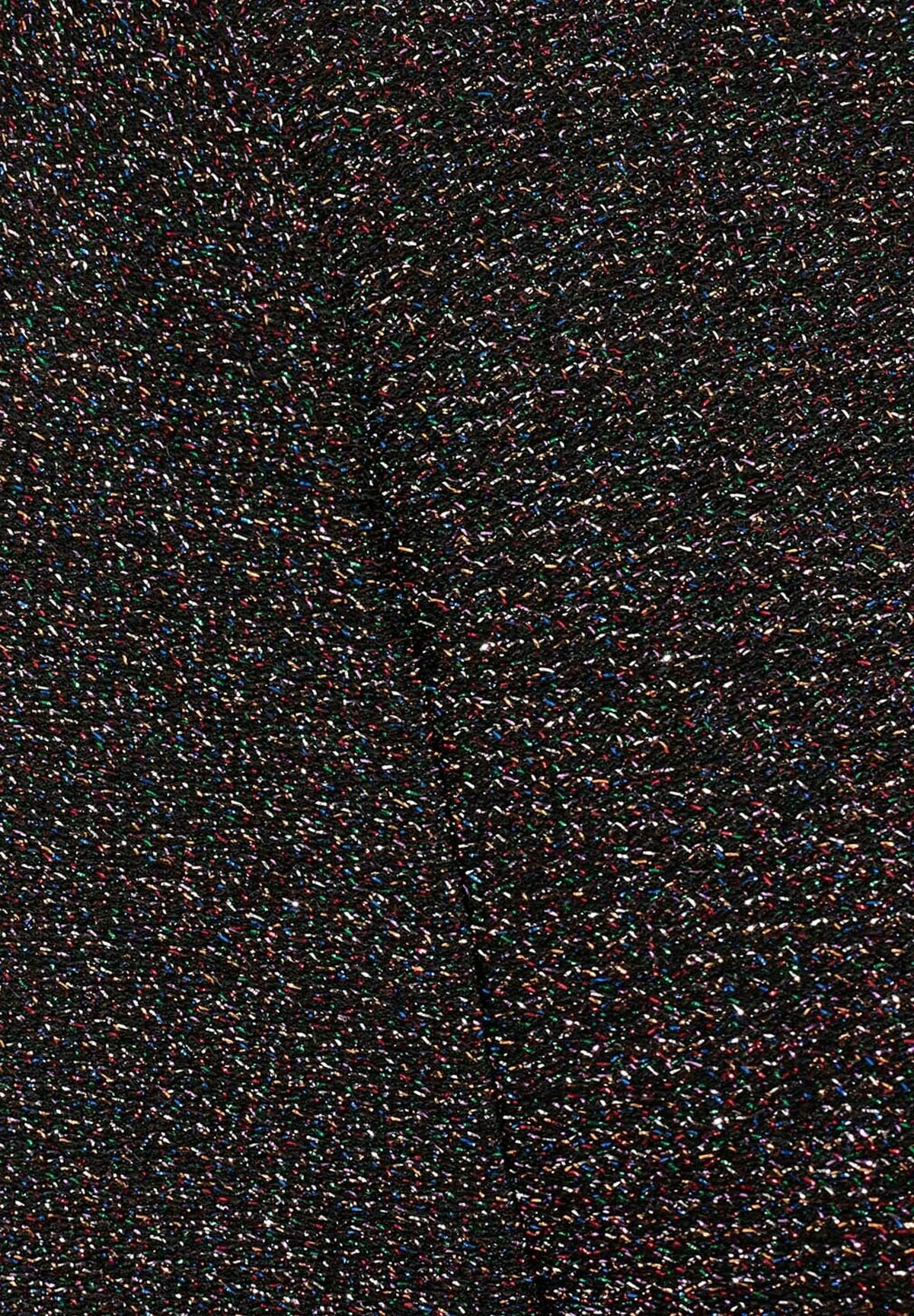 Moves Luvie Ls - Longsleeve - Black 8 Moves Luvie Ls - Longsleeve - Black - Afbeelding 6