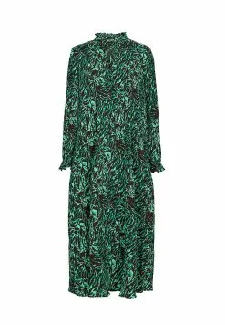 Moves Winkel -Moves Winkel 18fae3ca881d4226a9625e85ffa7cda1