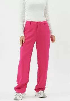 Moves Hamasti - Broek - Cabaret