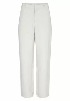 Moves Hamasti - Broek - Glacier Grey -Moves Winkel 19089f5cdb524c9aaada7408e5d506ed