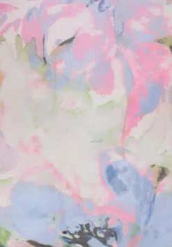 Moves Markhild- Longsleeve - Aster Purple -Moves Winkel 19f1e4e43768475bb5d05af6104bbe1f