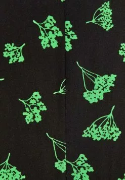 Moves Duella - Jerseyjurk - Black 10 Moves Duella - Jerseyjurk - Black -Moves Winkel 19feb32a55704e5e82cc6646611d8350