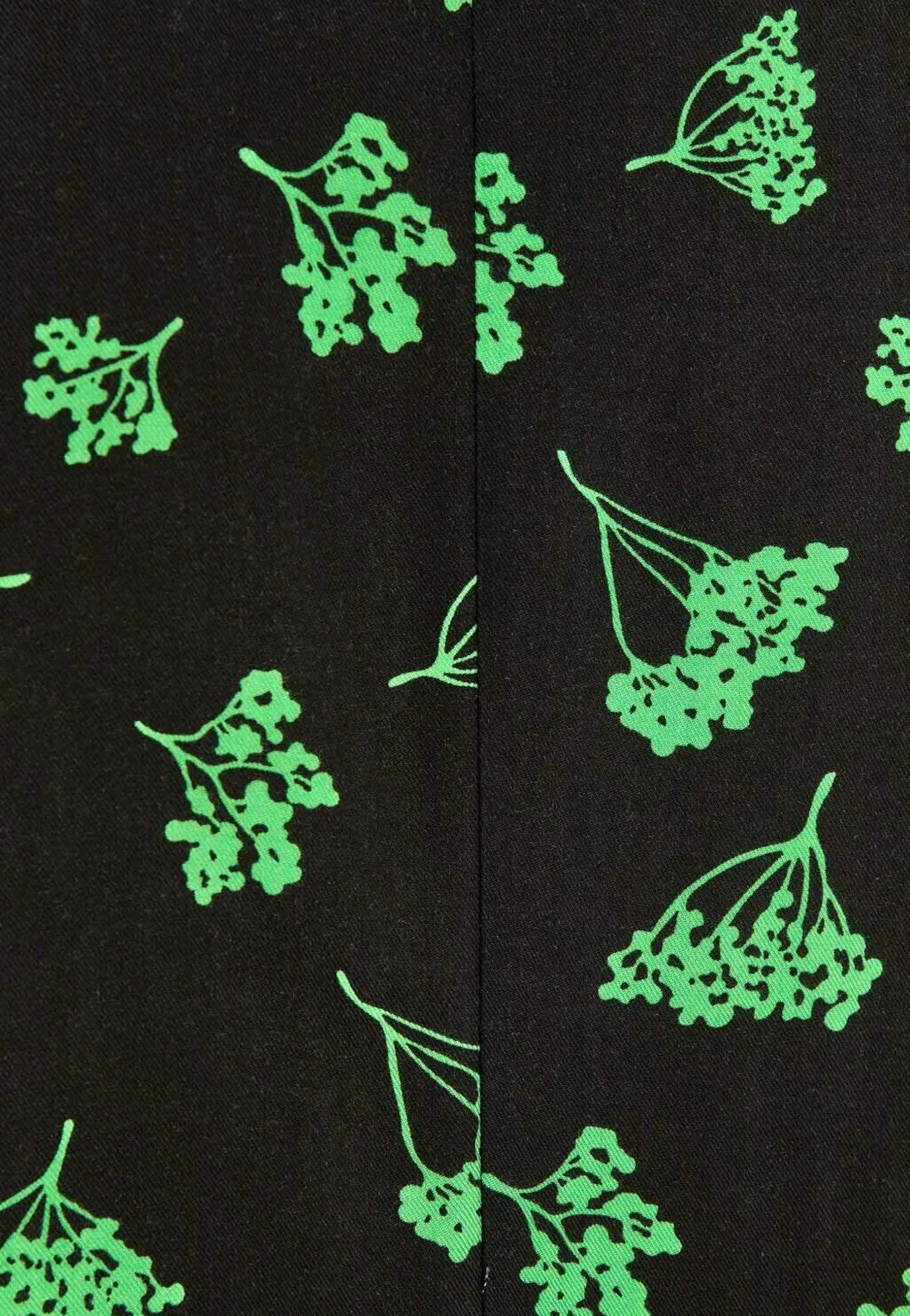 Moves Duella - Jerseyjurk - Black 6 Moves Duella - Jerseyjurk - Black - Afbeelding 4