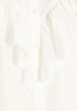 Moves Vetalli 2758 - Blouse - Snow White -Moves Winkel 1ad81bd9f7324d3ab69d3cc078d92115