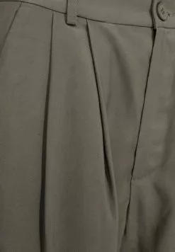 Moves Nimma 1867 - Broek - Green Bay -Moves Winkel 1ad8ee05f21c47899f1ce8730b2a512d