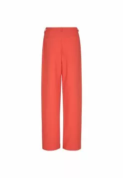 Moves Hamasti - Broek - Poppy Red -Moves Winkel 1afbc100e8874eac939d5ec20dc9bef1