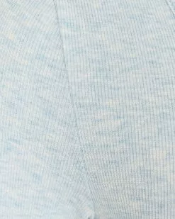 Moves Luvie - Longsleeve - Porcelain Blue -Moves Winkel 1b0c7c3f8530411a9a5b5367824d1292