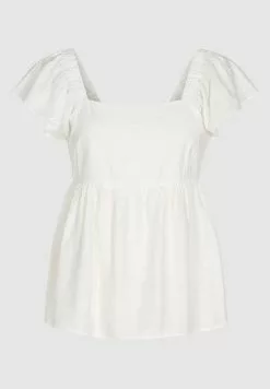 Moves Misli - Blouse - Birch 12 Moves Misli - Blouse - Birch -Moves Winkel 1b0c8ee4c44942f8b75f38a12c2c10de