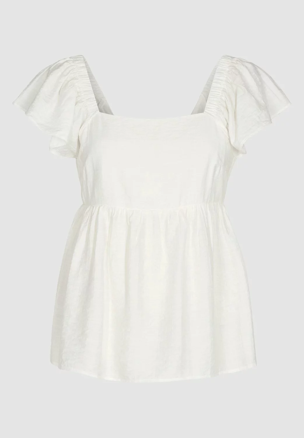 Moves Misli - Blouse - Birch 7 Moves Misli - Blouse - Birch - Afbeelding 5