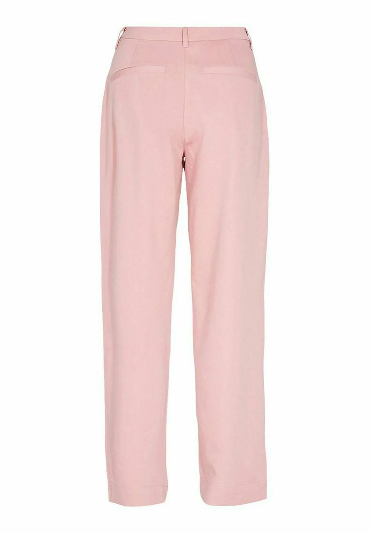 Moves Hamasti- Broek - Lilac Sachet 4 Moves Hamasti- Broek - Lilac Sachet - Afbeelding 2