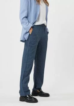 Moves Pynne - Broek - Bluestone