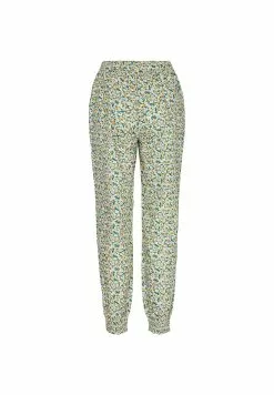 Moves Broek - Verdant Green -Moves Winkel 1d97a4a9d3864dd0b20e97175aff1847