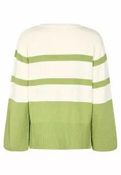 Moves Malva- Trui - Margarita 9 Moves Malva- Trui - Margarita -Moves Winkel 1ebce135bc8e4ae1b1a79dda11750892