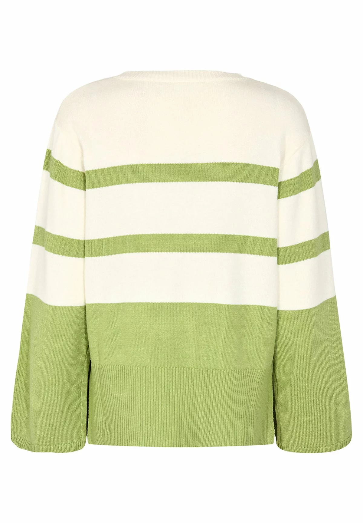 Moves Malva- Trui - Margarita 6 Moves Malva- Trui - Margarita - Afbeelding 4