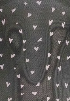 Moves Filana 2598 - Longsleeve - Black -Moves Winkel 20a64e9e108444ed829e0f233dfe85ca