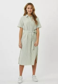 Moves Elassi- Blousejurk - Boa