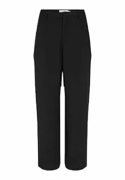 Moves Hamasti - Broek - Black 11 Moves Hamasti - Broek - Black -Moves Winkel 227b563b172047078bf77442a91b85d5