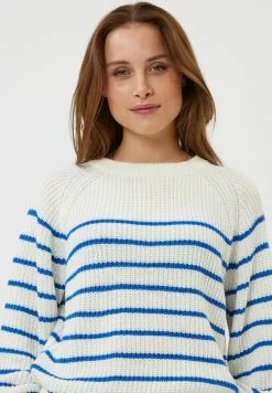 Moves Cassia- Trui - Surf The Web -Moves Winkel 22a112fad5ef4d05bd7d2d76259d6694