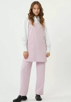 Moves Jurk - Ballerina