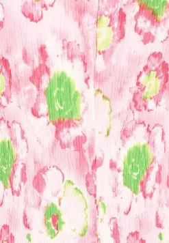 Moves Feo 2750 - Jurk - Lilac Sachet -Moves Winkel 24878c40ee454a8e8dbffe5cc85be56a