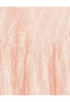 Moves Mimat- Jurk - Pink Champagne -Moves Winkel 24e8066c5bc14750b77444885b8318d0