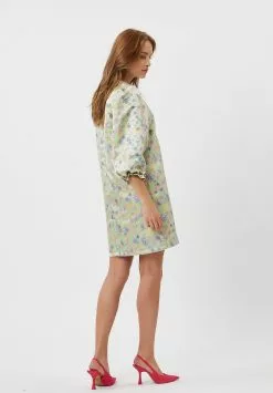 Moves Jurk - Green Bay 10 Moves Jurk - Green Bay -Moves Winkel 255848ed48ae477fa7e749870d6dd97a