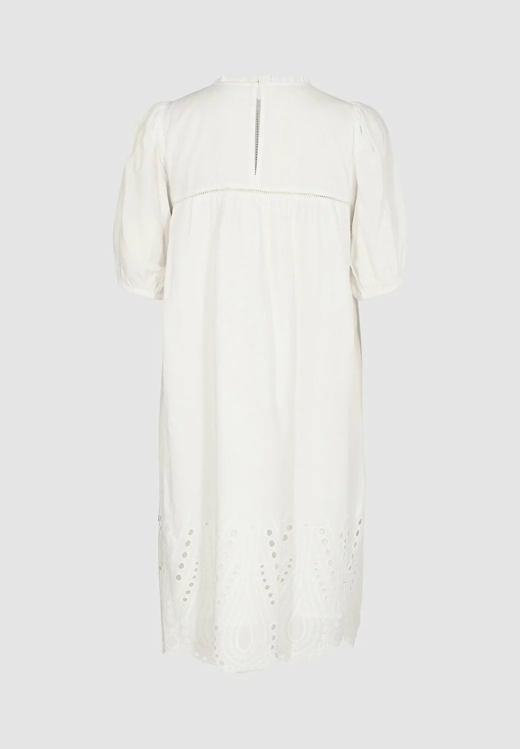 Moves Kolbana- Jurk - Snow White 7 Moves Kolbana- Jurk - Snow White - Afbeelding 5