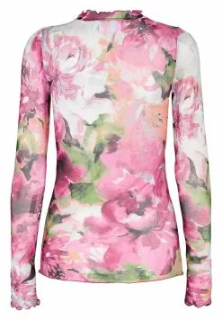 Moves Markhild- Longsleeve - Cabaret 15 Moves Markhild- Longsleeve - Cabaret -Moves Winkel 265f674cecf94c9a81090accefa3633e