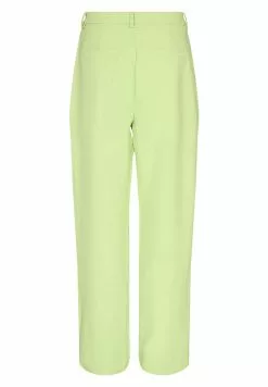 Moves Hamasti - Broek - Sap Green -Moves Winkel 278a609d6af74747893b58b63aa2ada7