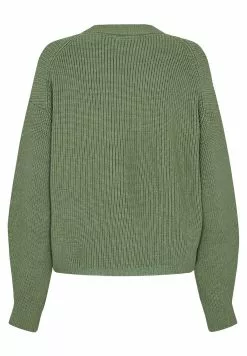 Moves Esinna- Trui - Green Bay -Moves Winkel 27fb92491219436a8ceaf57cf3231e5e