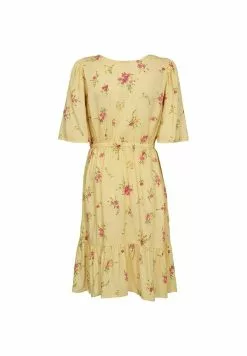 Moves Lesanne - Jerseyjurk - Sundress -Moves Winkel 29439012a20a45b58c01cca53bc84726