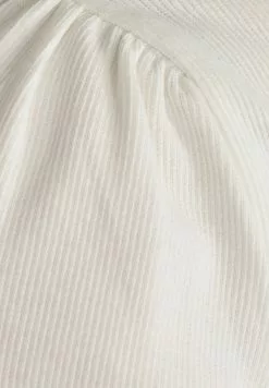 Moves Masia - T-Shirt Basic - Ivory -Moves Winkel 2985d430f9b04b12aed4829d8862492e