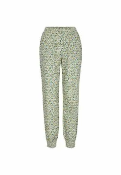 Moves Broek - Verdant Green -Moves Winkel 299dafd796004239873ba1fc04f1909b