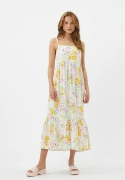 Moves Tapiz - Maxi-Jurk - Snow White