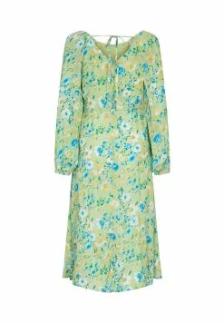 Moves Tulima- Jurk - Margarita 8 Moves Tulima- Jurk - Margarita -Moves Winkel 2c0c33de52e646dba32568b8bbcb9155