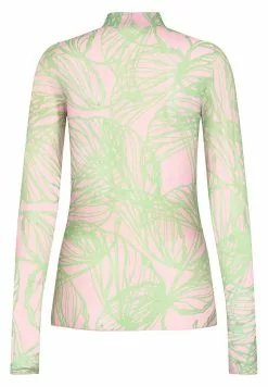Moves Filana- Longsleeve - Lilac Sachet -Moves Winkel 2c0d7921838b4c01b8465b30f6cb2b1b