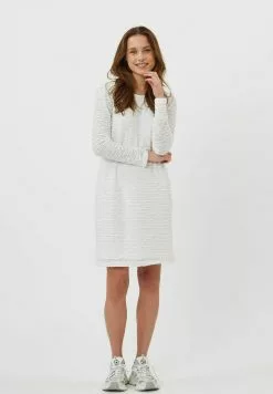 Moves Maddy 2856 - Jurk - Snow White