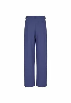 Moves Hamasti - Broek - Patriot Blue -Moves Winkel 2c280ba728f44783bd356f5e485c940c