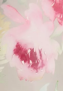 Moves Markhild- Longsleeve - Warm Sand -Moves Winkel 2cab7f4e36a04d53979e629024b14b93