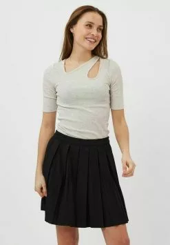 Moves Luvie 1329 - T-Shirt Print - Sahara