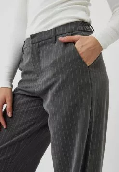 Moves Hamasti - Broek - Quiet Shade -Moves Winkel 2e7d584f50a44d14bac674841a9e57a6