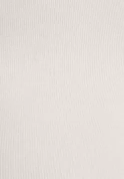 Moves Luvie - Longsleeve - Ivory -Moves Winkel 2ef7f063295f468d9d613602f9f05ec7