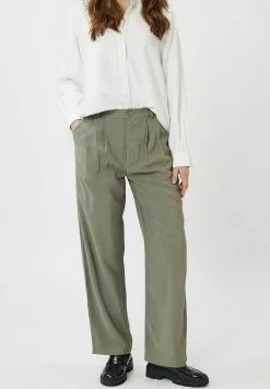 Moves Nimma 1867 - Broek - Green Bay