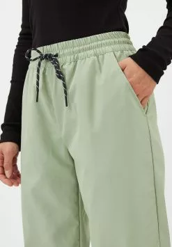 Moves Mamit - Trainingsbroek - Green Bay 12 Moves Mamit - Trainingsbroek - Green Bay -Moves Winkel 30a000a4ff214fa2974562d7acd55887