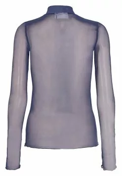 Moves Filana- Blouse - Patriot Blue -Moves Winkel 30ddb0a5004844409a764c0408c56fdc