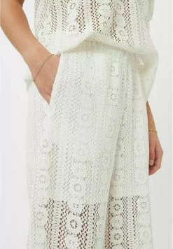 Moves Pilinta - Broek - Birch -Moves Winkel 317ade2acfb943508b1a1111439e954c