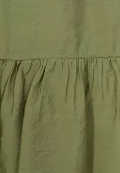 Moves Mallu-Ss - Jurk - Boa -Moves Winkel 32be068c948e4d08a3ae8e6026ab9d13