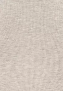 Moves Fienna - Longsleeve - Sahara 12 Moves Fienna - Longsleeve - Sahara -Moves Winkel 32d7b1df3e6245c08555aa0ad6fdb690