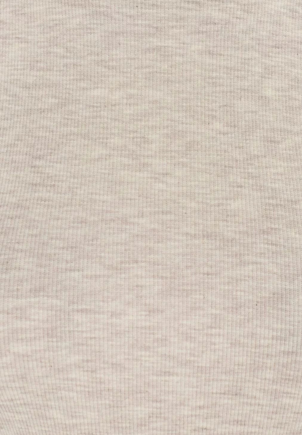 Moves Fienna - Longsleeve - Sahara 7 Moves Fienna - Longsleeve - Sahara - Afbeelding 5