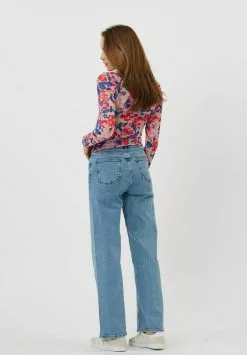 Moves Markhild - Blouse - Fuchsia Pink 8 Moves Markhild - Blouse - Fuchsia Pink -Moves Winkel 33a0e848dea242f39d09cc4d2ee7abcf